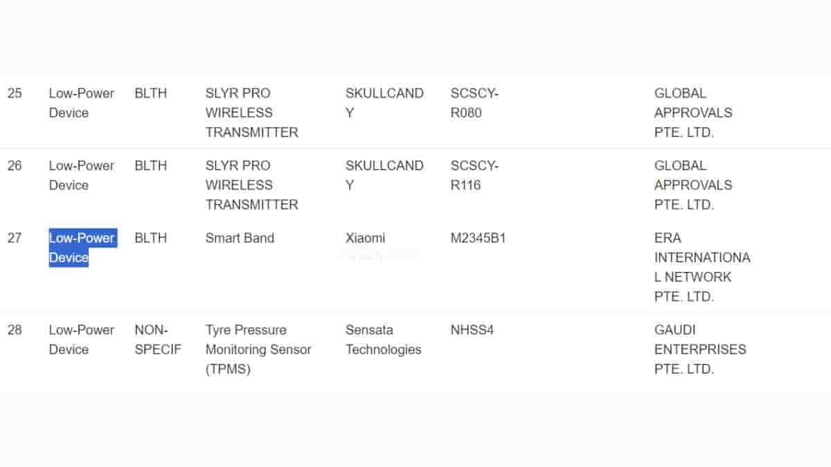 Xiaomi-Band-9-Non-NFC-IMDA