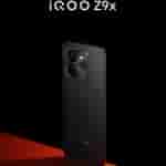 Yoye Black Z9x