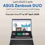 Zenbook_Teaser_1242_01