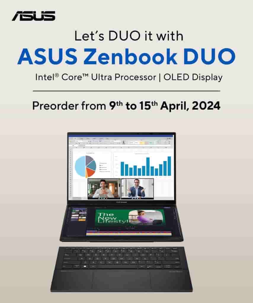 Zenbook_Teaser_1242_01
