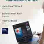 Zenbook_Teaser_1242_06