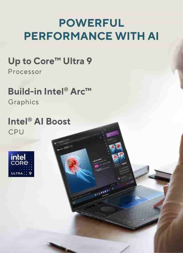 Zenbook_Teaser_1242_06