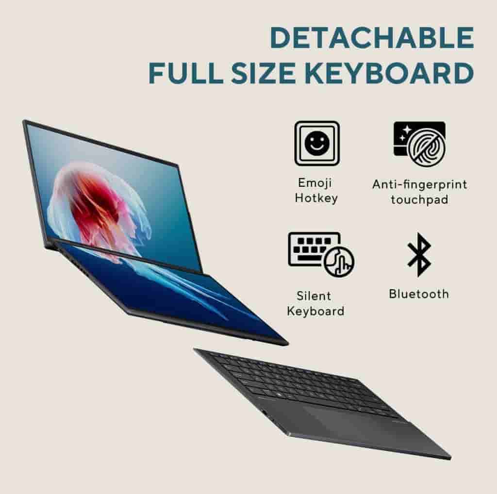 Zenbook_Teaser_1242_08