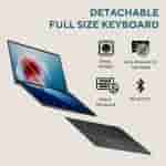 Zenbook_Teaser_1242_08