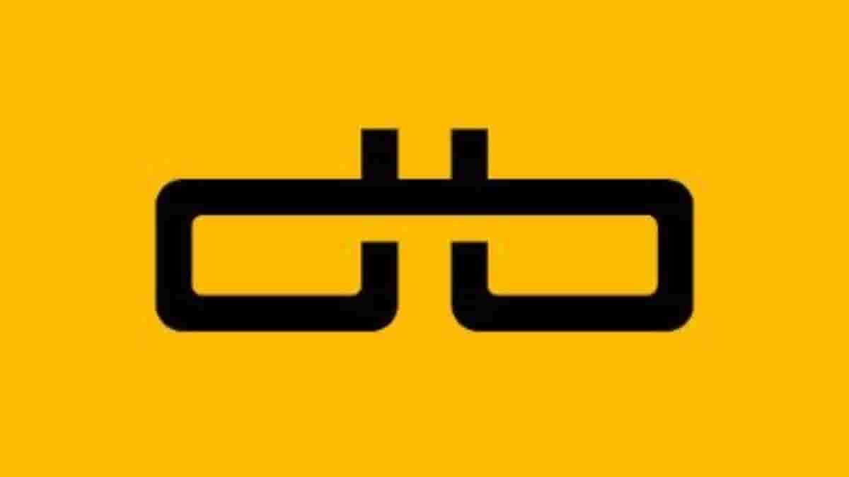 dbrand logo
