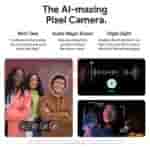google-pixel-8a-marketing-materials[1]