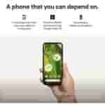 google-pixel-8a-marketing-poster-1[1]