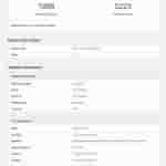 iQOO Z9 Turbo Geekbench
