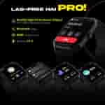 prowatch-vn-lag-free