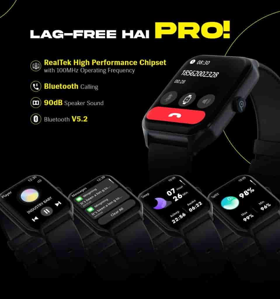 prowatch-vn-lag-free