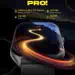 prowatch-vn-vibrant