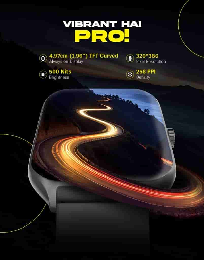 prowatch-vn-vibrant