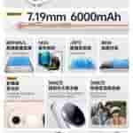 001Ytvrtgy1hq7pxwj233j61o03ru1ky02