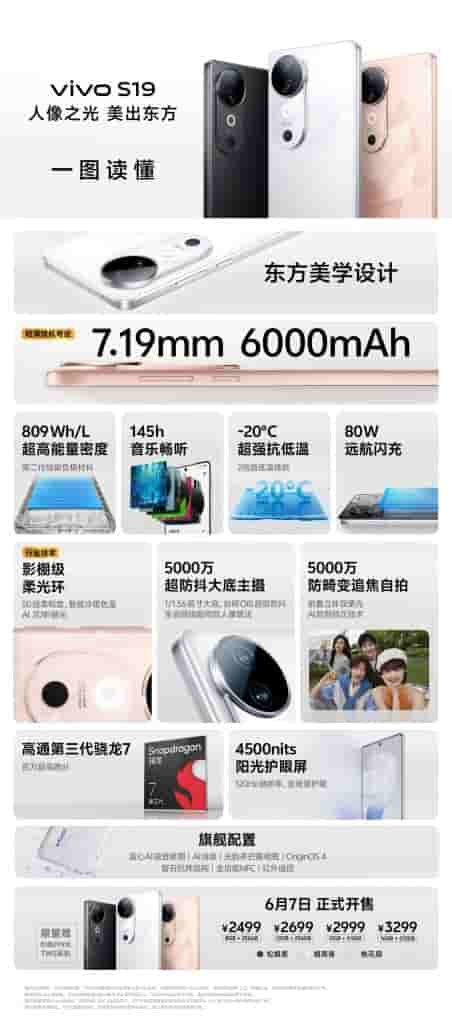 001Ytvrtgy1hq7pxwj233j61o03ru1ky02