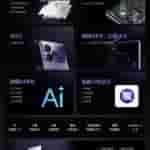 20240509_141222[1]