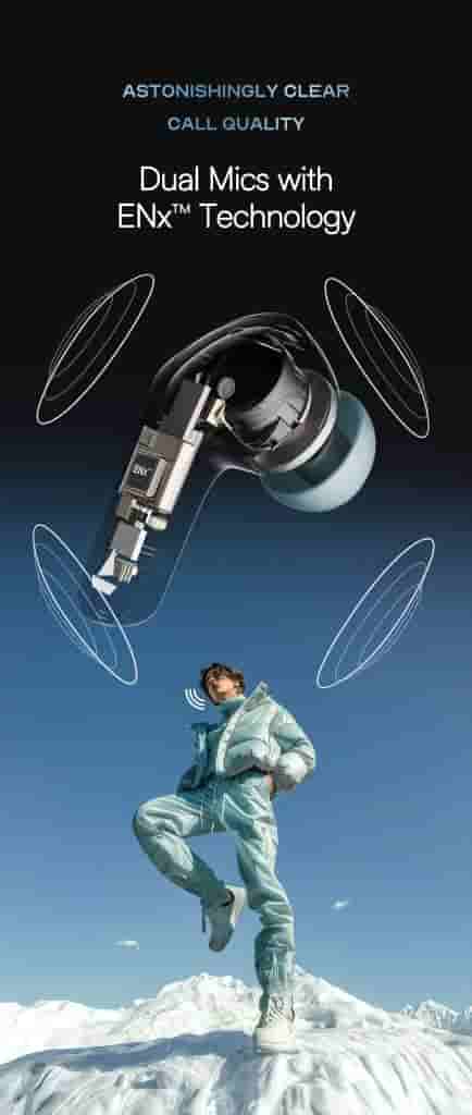 AD-311-pro-wf_04