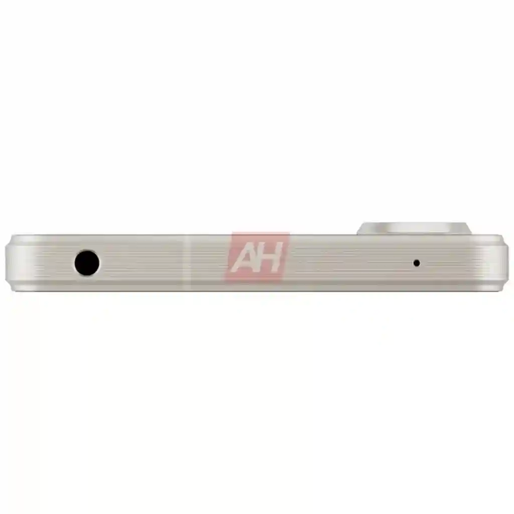 AH-Sony-Xperia-1-VI-render-leak-10-1154x1154