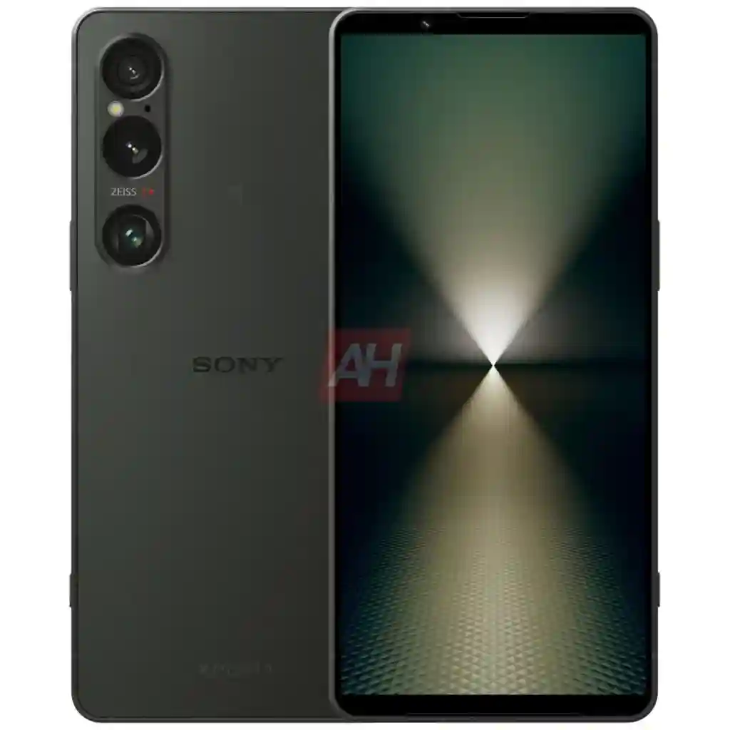 AH-Sony-Xperia-1-VI-render-leak-11-1154x1154