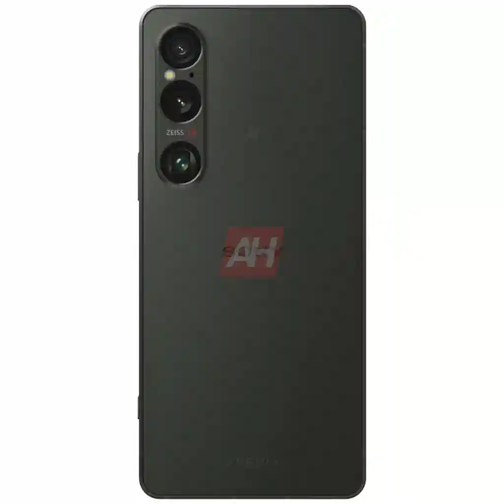 AH-Sony-Xperia-1-VI-render-leak-13-1154x1154