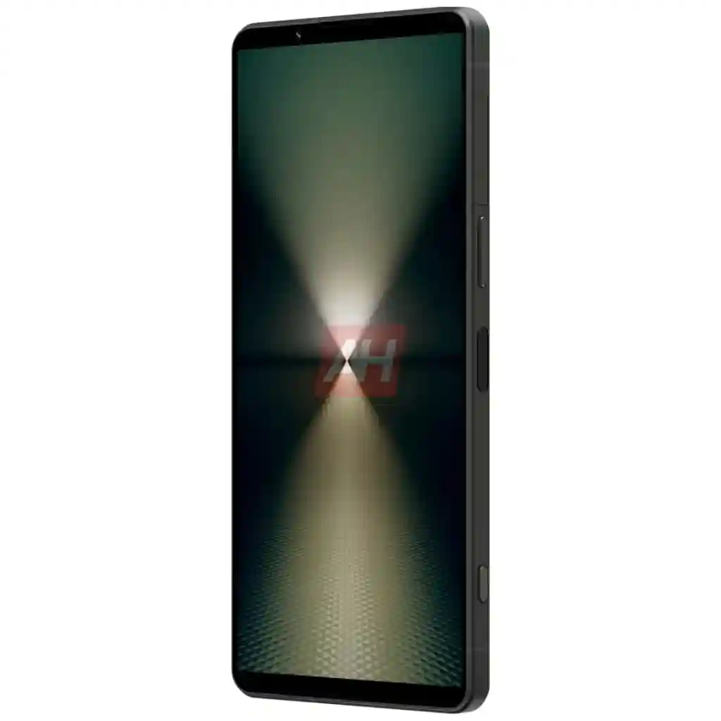 AH-Sony-Xperia-1-VI-render-leak-14-1154x1154