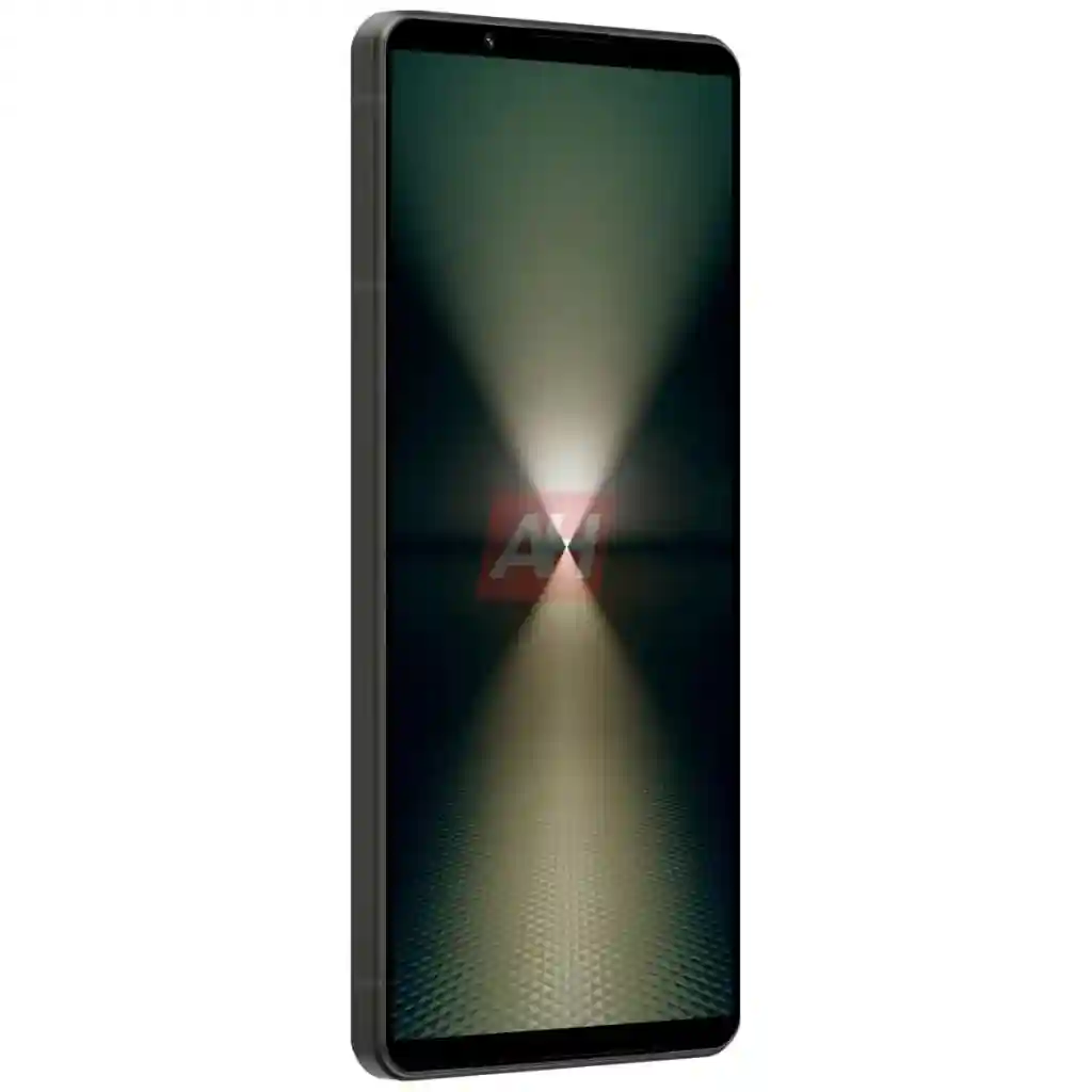 AH-Sony-Xperia-1-VI-render-leak-15-1154x1154