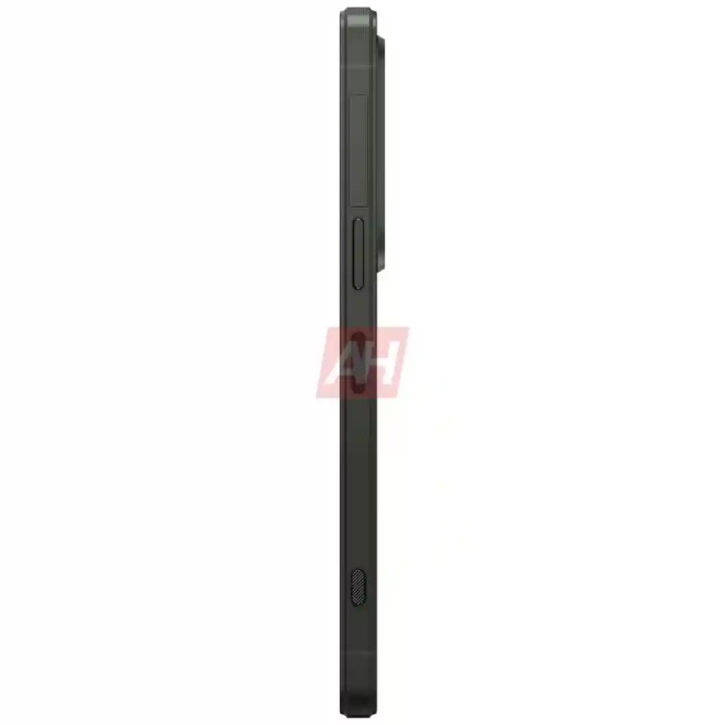 AH-Sony-Xperia-1-VI-render-leak-18-1154x1154