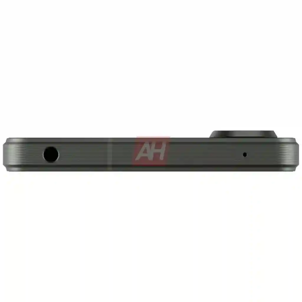 AH-Sony-Xperia-1-VI-render-leak-20-1154x1154