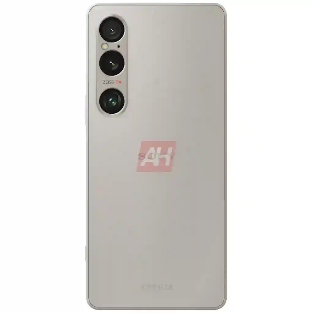 AH-Sony-Xperia-1-VI-render-leak-3-1154x1154