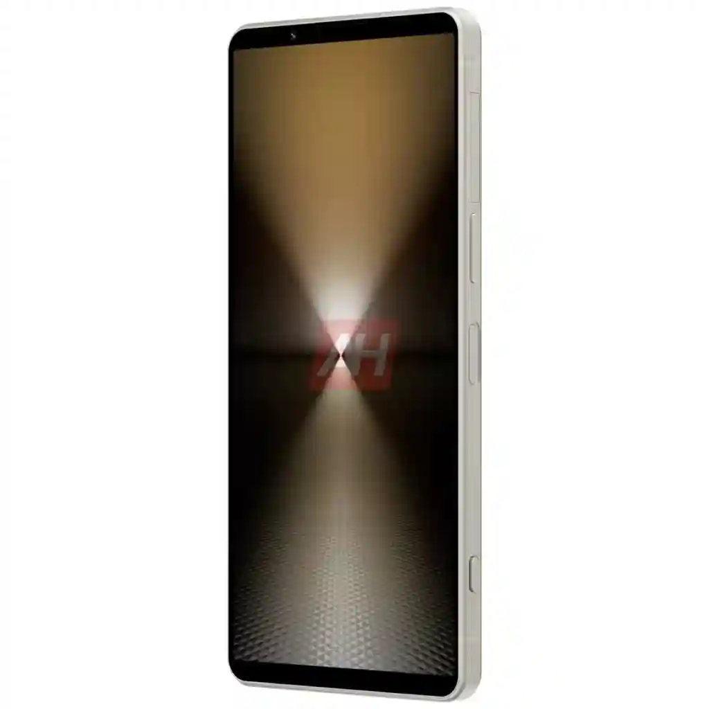 AH-Sony-Xperia-1-VI-render-leak-4-1154x1154