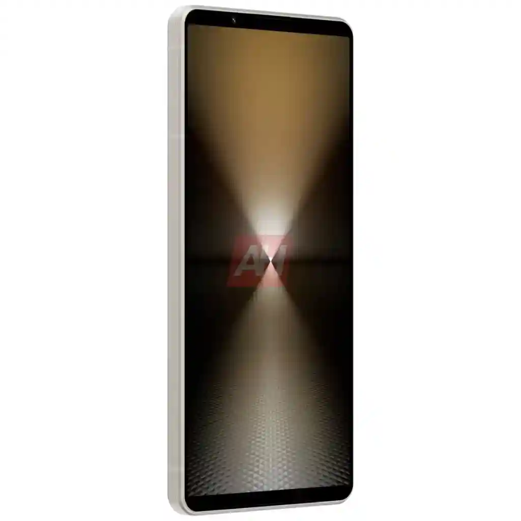 AH-Sony-Xperia-1-VI-render-leak-5-1154x1154