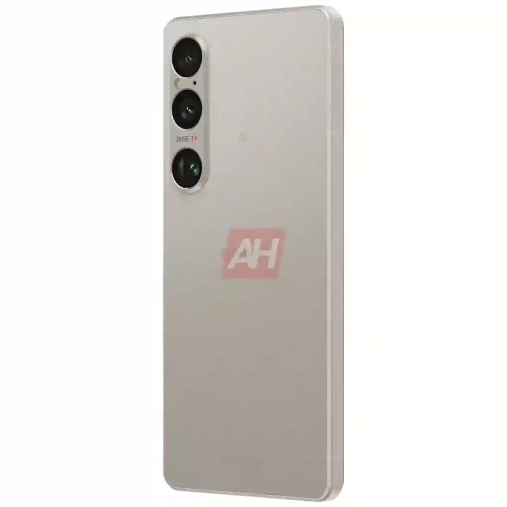 AH-Sony-Xperia-1-VI-render-leak-6-1154x1154