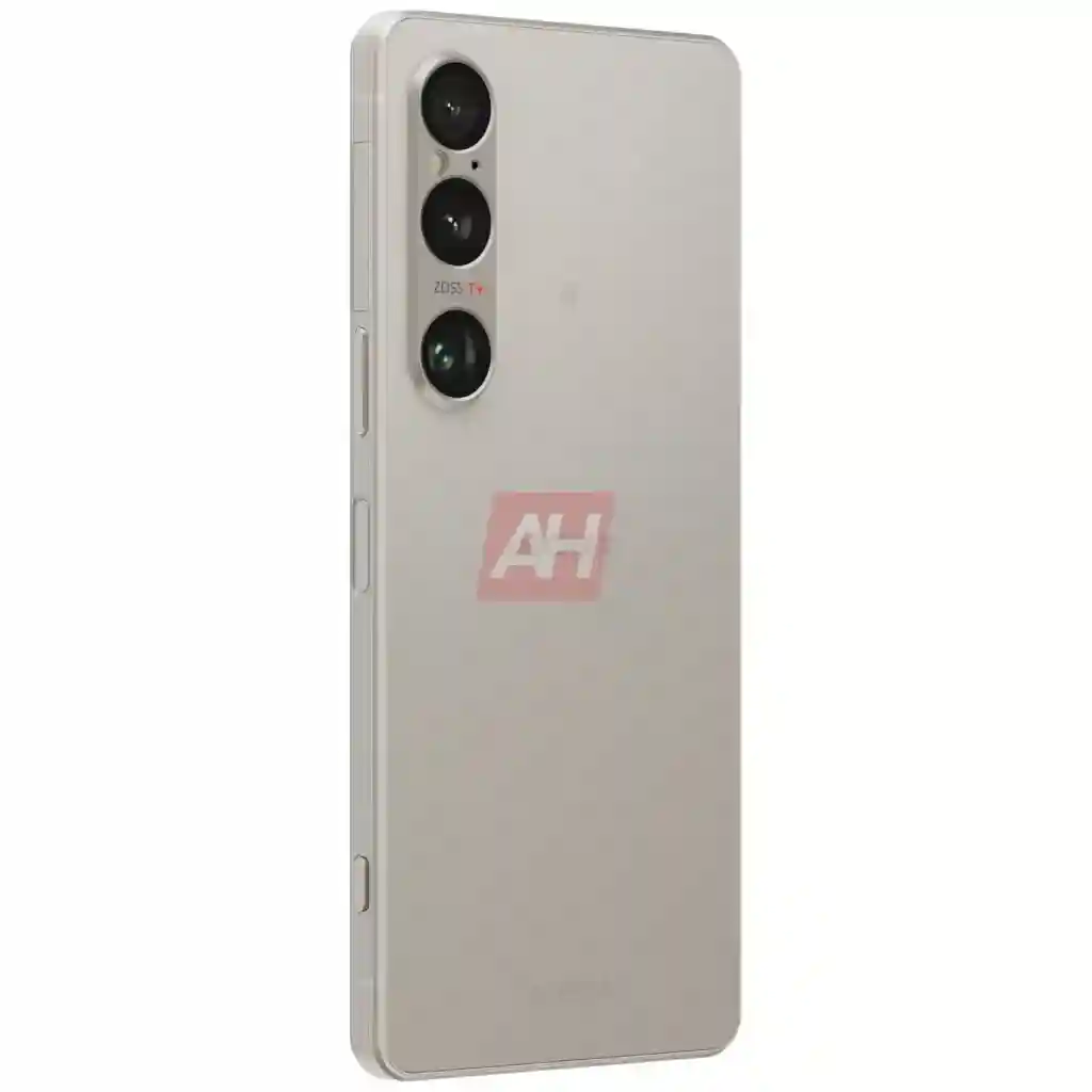 AH-Sony-Xperia-1-VI-render-leak-7-1420x1420