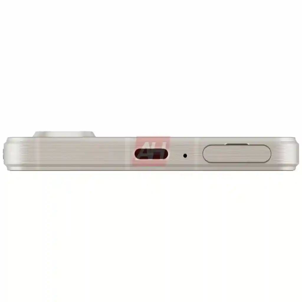 AH-Sony-Xperia-1-VI-render-leak-9-1154x1154