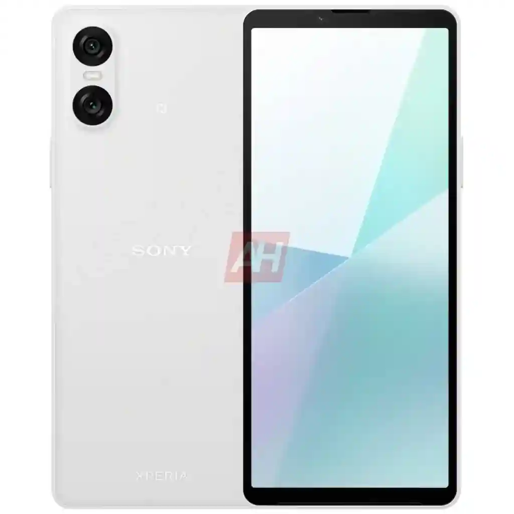 AH-Sony-Xperia-10-VI-render-leak-1-1154x1154