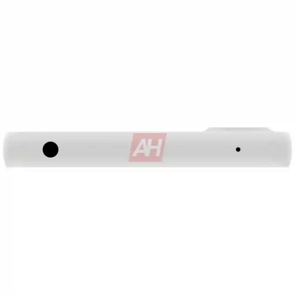 AH-Sony-Xperia-10-VI-render-leak-10-1154x1154