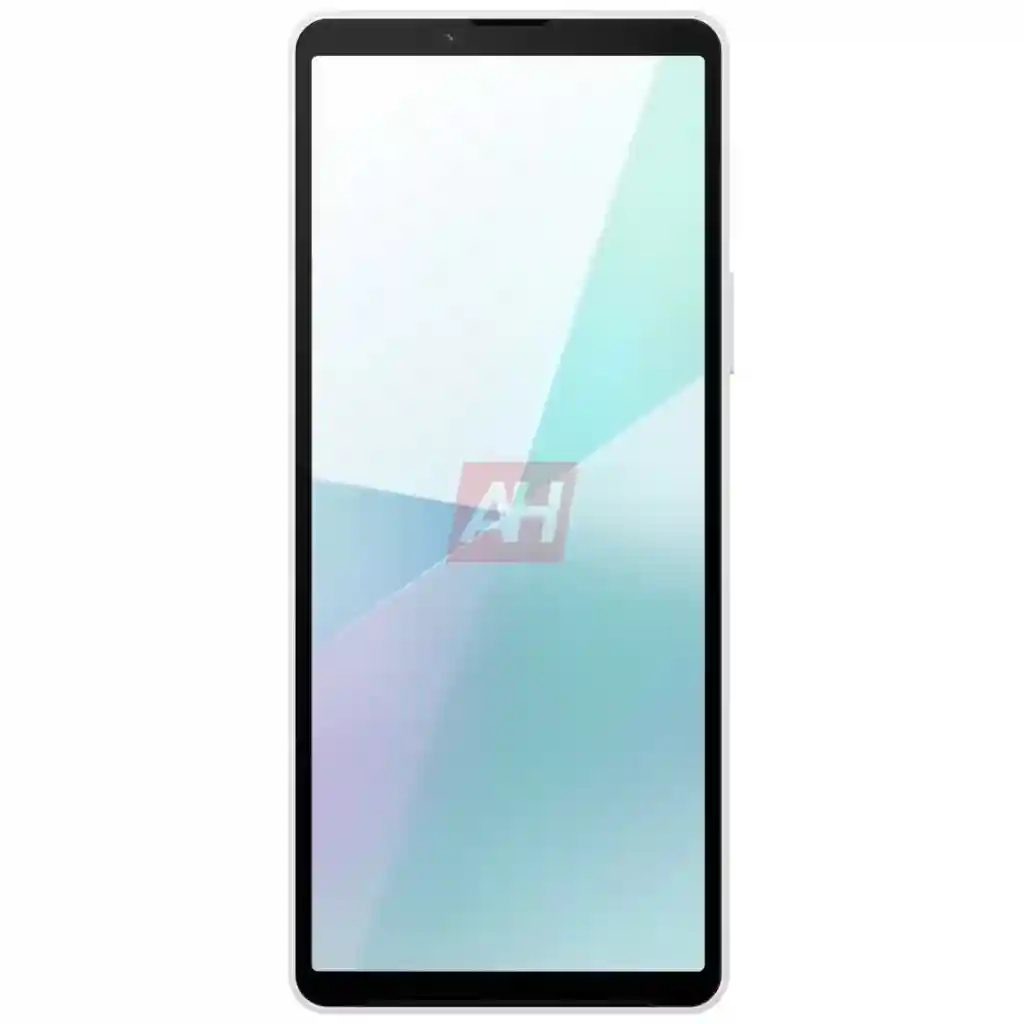 AH-Sony-Xperia-10-VI-render-leak-2-1154x1154