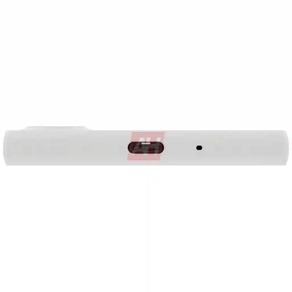AH-Sony-Xperia-10-VI-render-leak-9-1154x1154