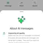 About_Meta_ai[1]