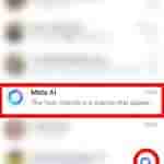 Ask_Meta_AI_now_Galaxy_F23_5G_on_Whatsapp[1]