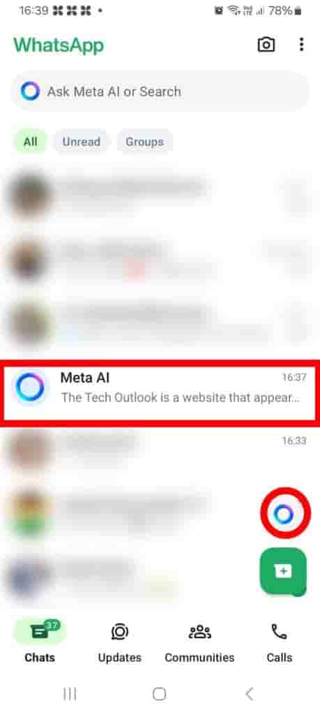 Ask_Meta_AI_now_Galaxy_F23_5G_on_Whatsapp[1]
