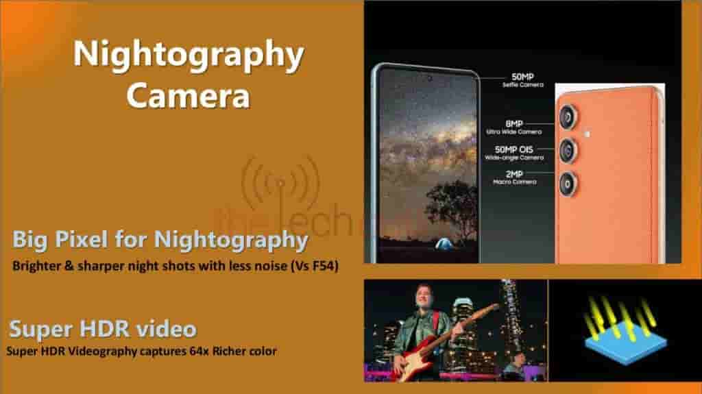Camera_features_F55_5G__Thetechoutlook[1]