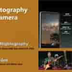 Camera_features_F55_5G__Thetechoutlook[1]