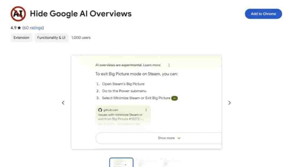 Chrome_Extension[1]