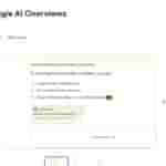 Chrome_Extension[1]