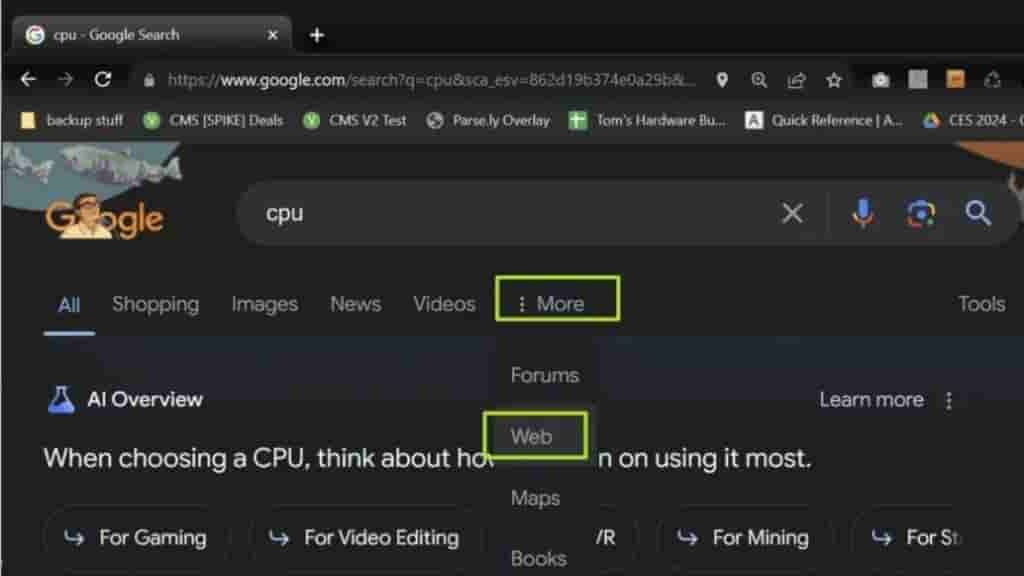 Chrome_Extension_1[1]