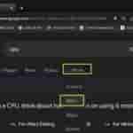 Chrome_Extension_1[1]