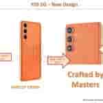 Colour_Options_F55_5G__Thetechoutlook[1]