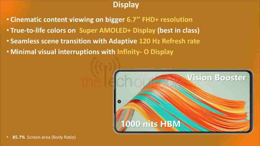 Display_features_F55_5G__Thetechoutlook[1]