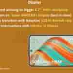 Display_features_F55_5G__Thetechoutlook[1]