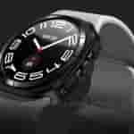 Galaxy-Watch-7-Ultra-1-scaled[1]